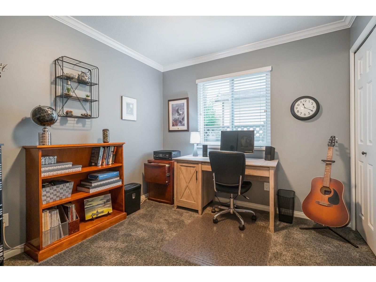 15496 93 AVENUE Image 28