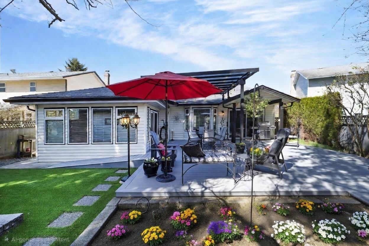 15496 93 AVENUE Image 32