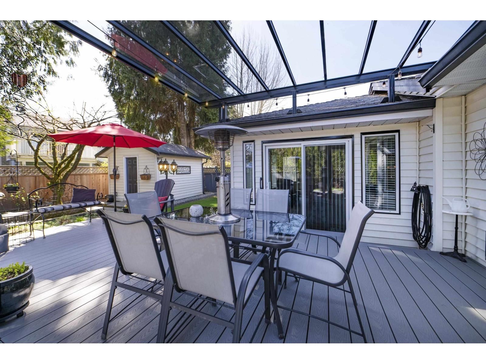 15496 93 AVENUE Image 33