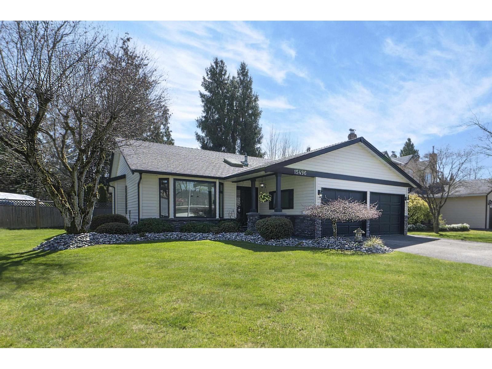 15496 93 AVENUE Image 38