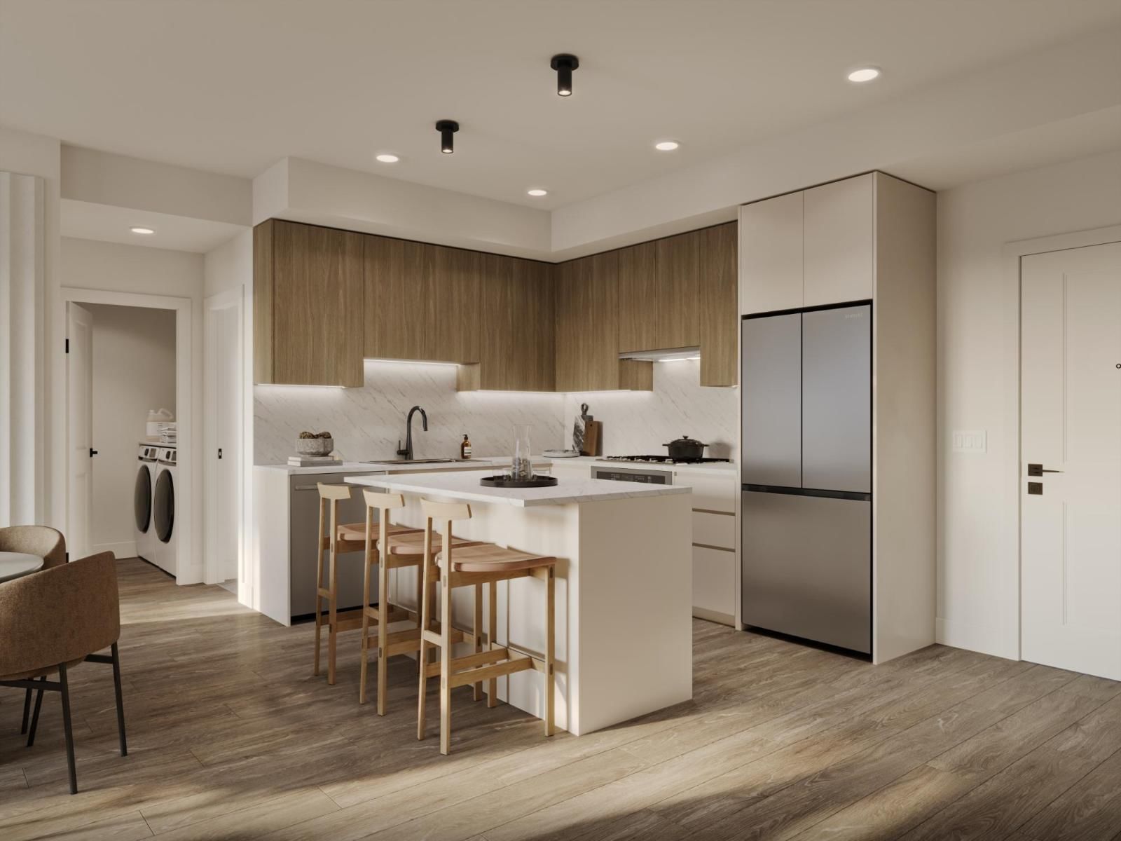 A207 - 19936 77 AVENUE Image 2