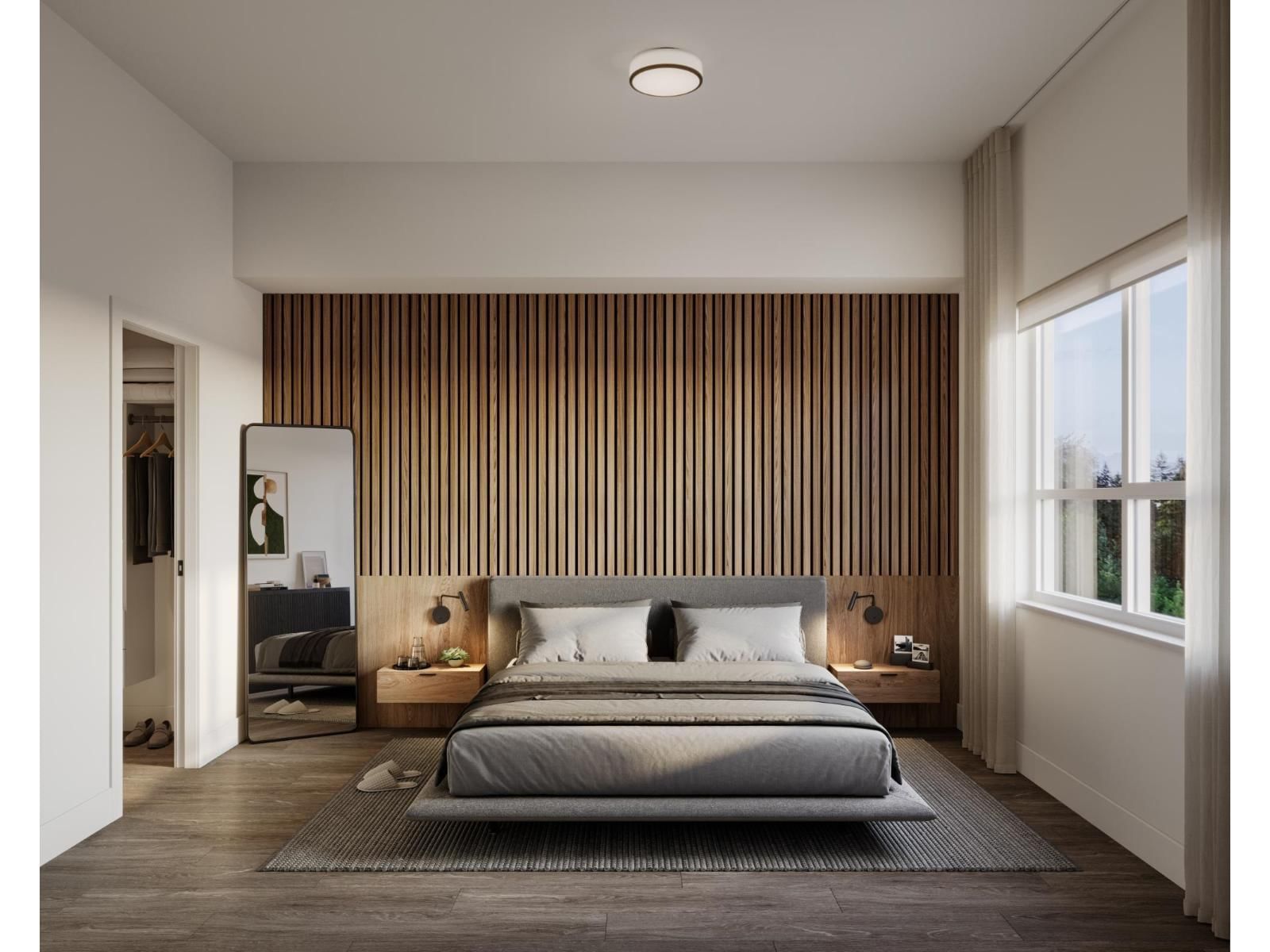 A207 - 19936 77 AVENUE Image 5