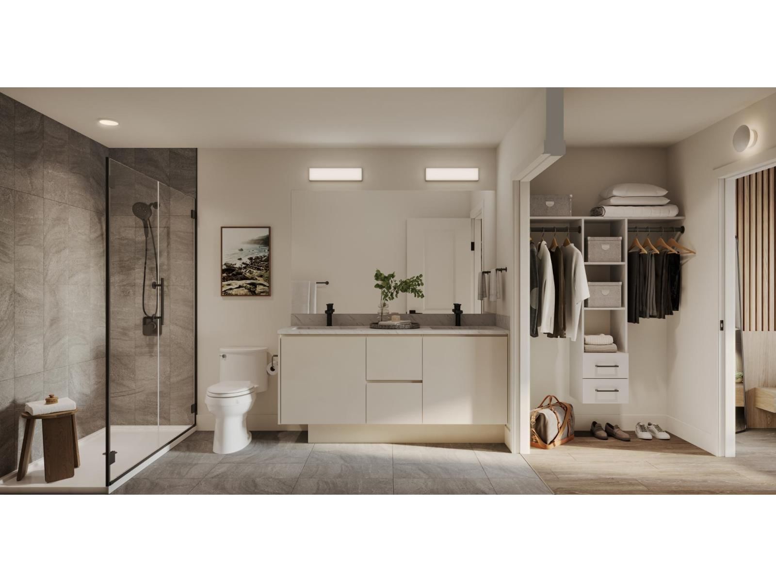 A207 - 19936 77 AVENUE Image 6