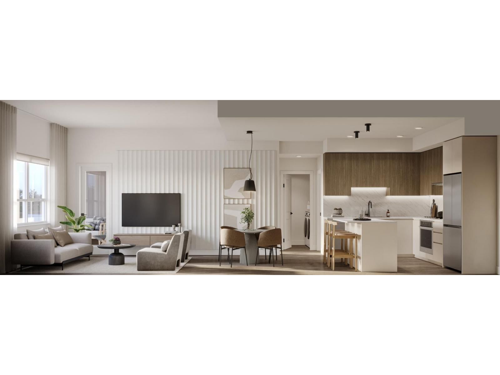 A207 - 19936 77 AVENUE Image 7