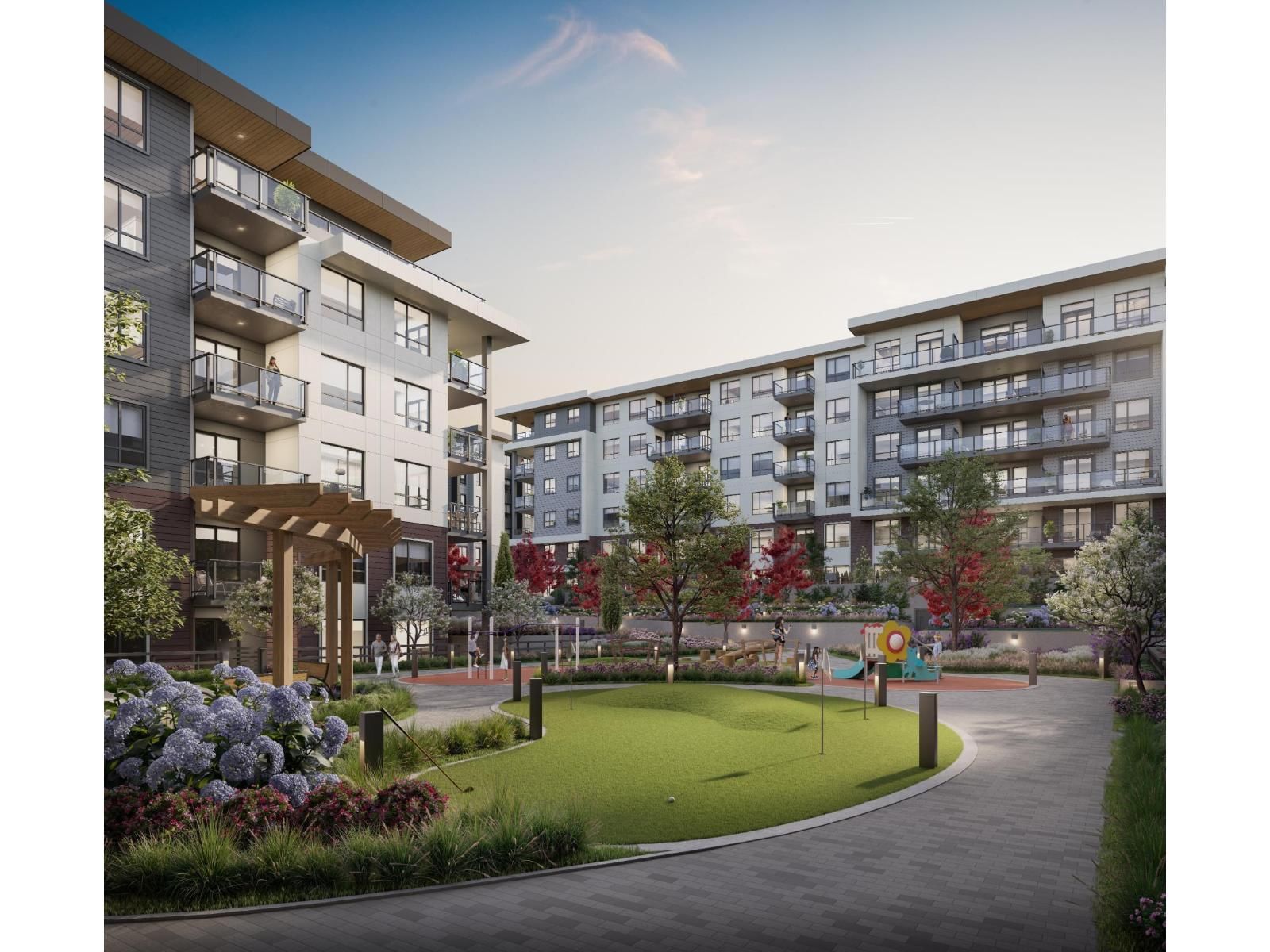 A207 - 19936 77 AVENUE Image 8