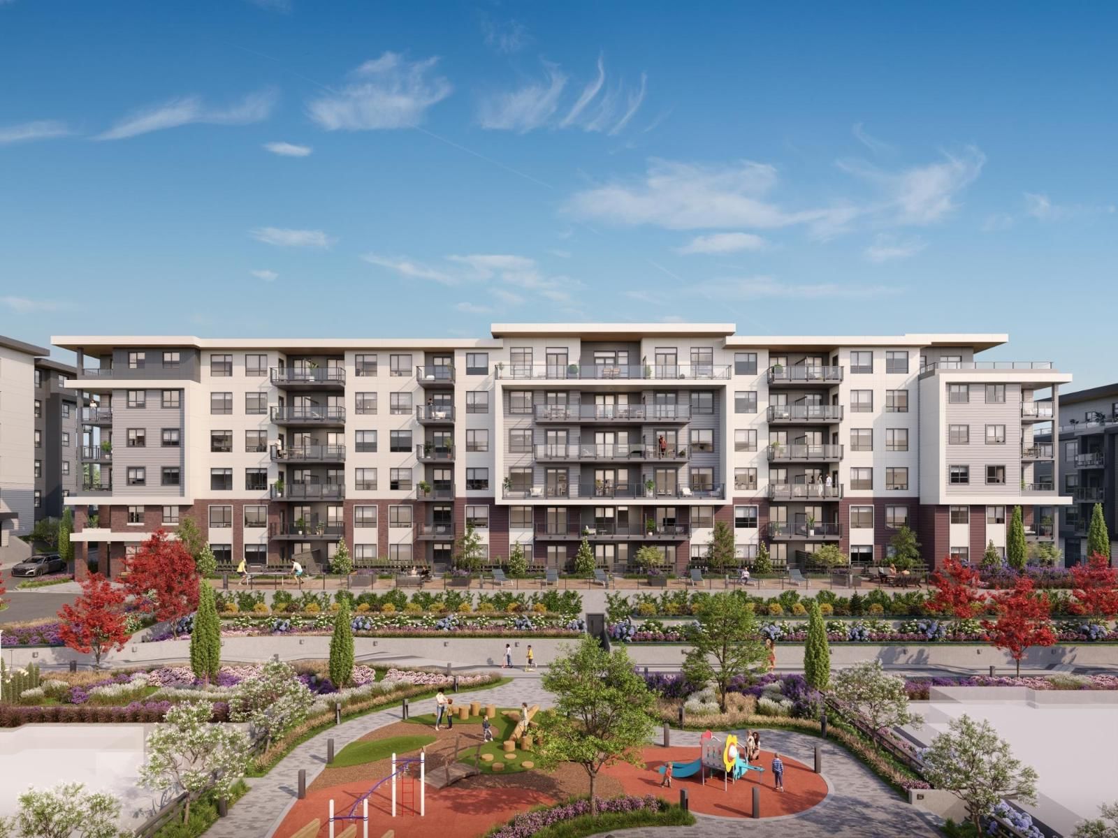 A207 - 19936 77 AVENUE Image 9