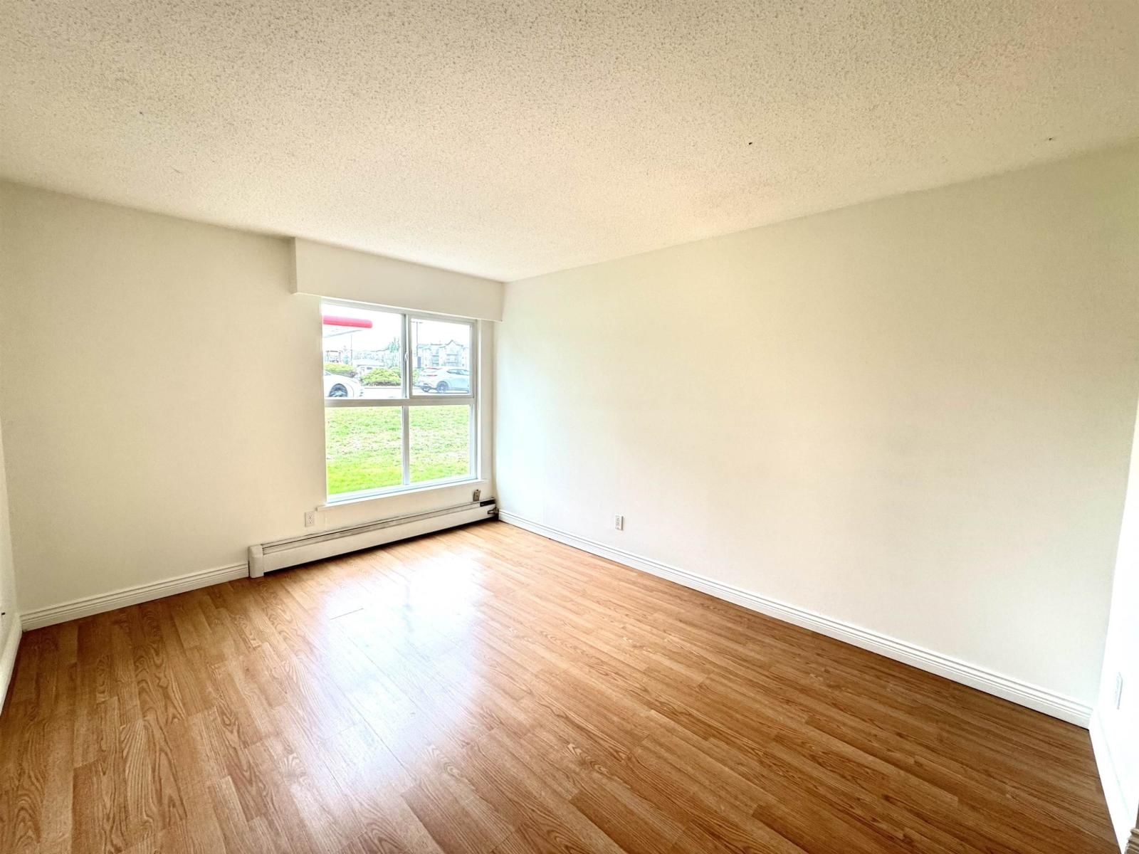 126 - 32850 GEORGE FERGUSON WAY Image 11