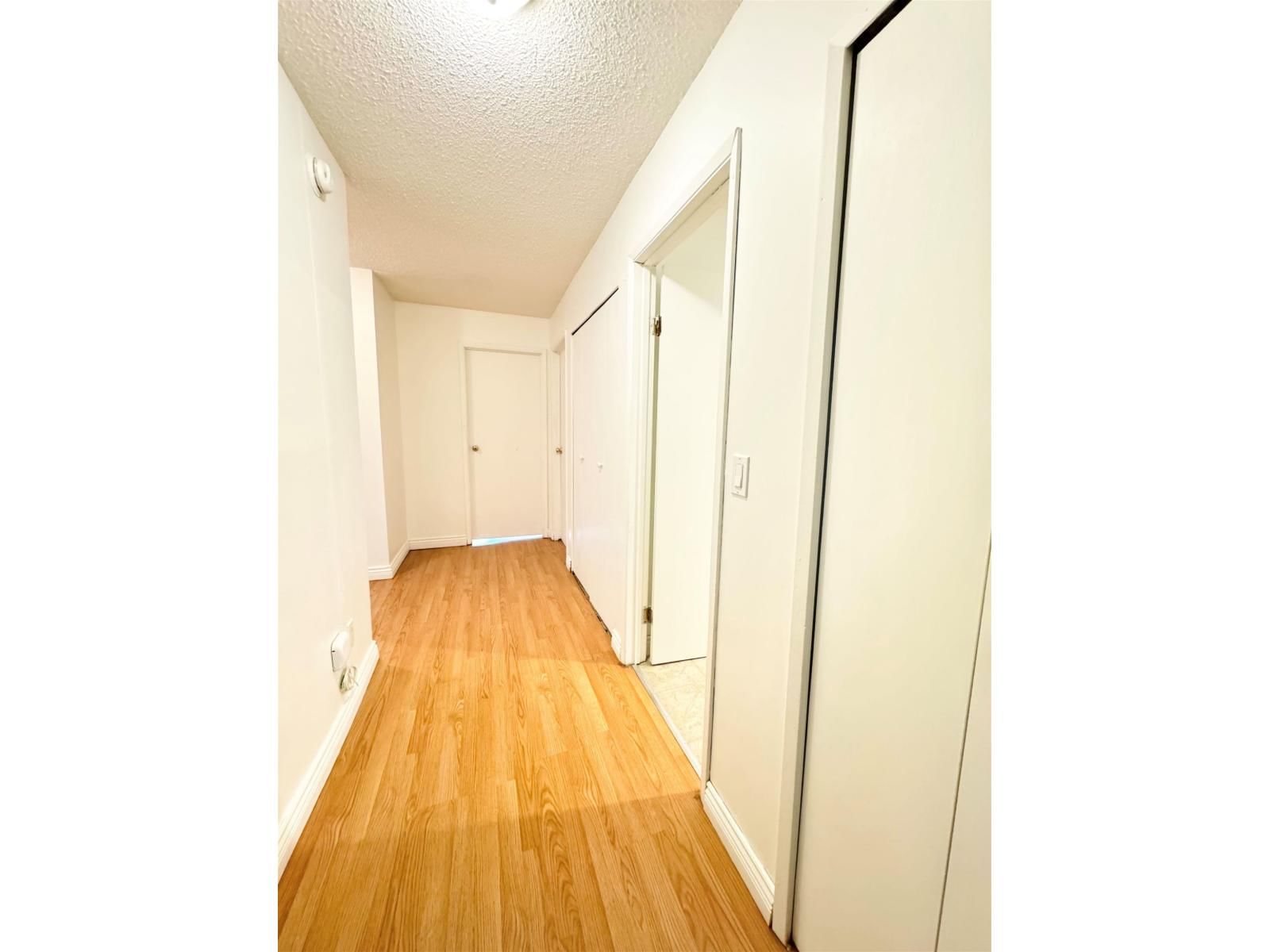 126 - 32850 GEORGE FERGUSON WAY Image 16