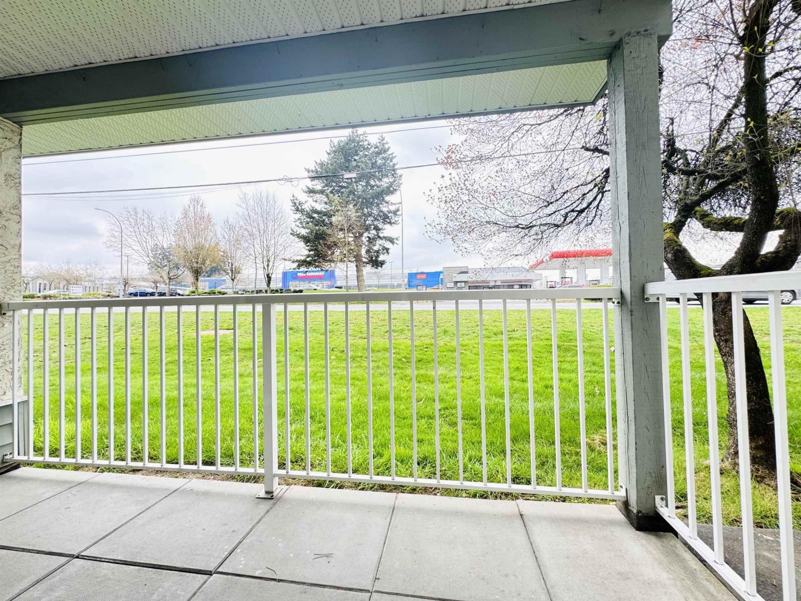 126 - 32850 GEORGE FERGUSON WAY Image 18