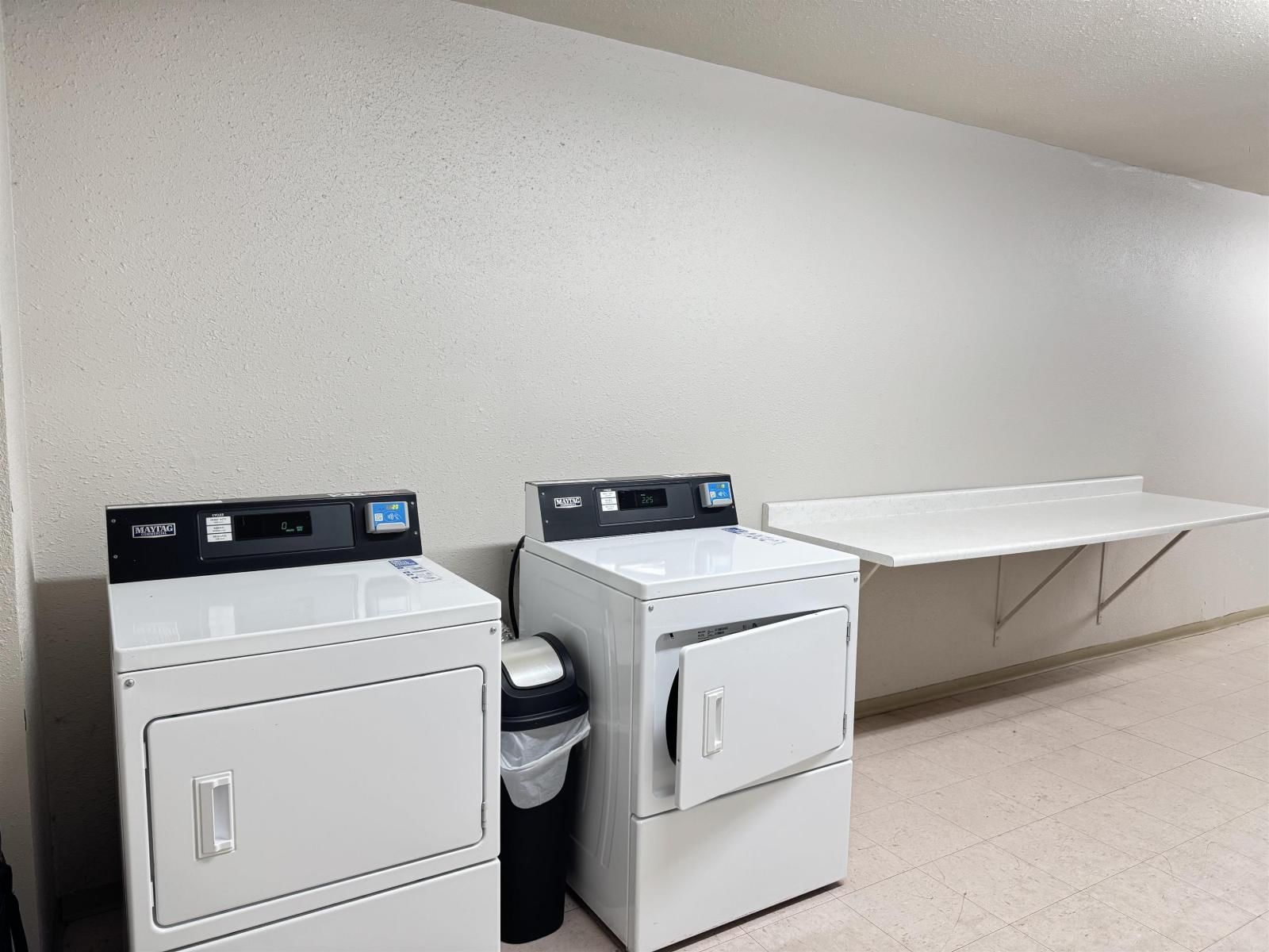 126 - 32850 GEORGE FERGUSON WAY Image 19