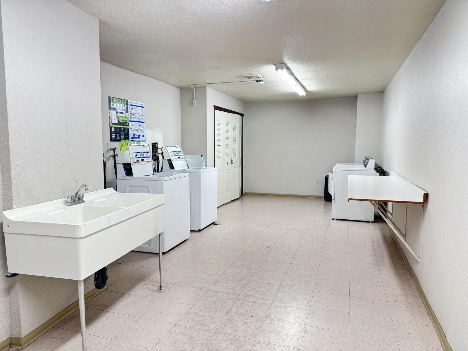 126 - 32850 GEORGE FERGUSON WAY Image 20