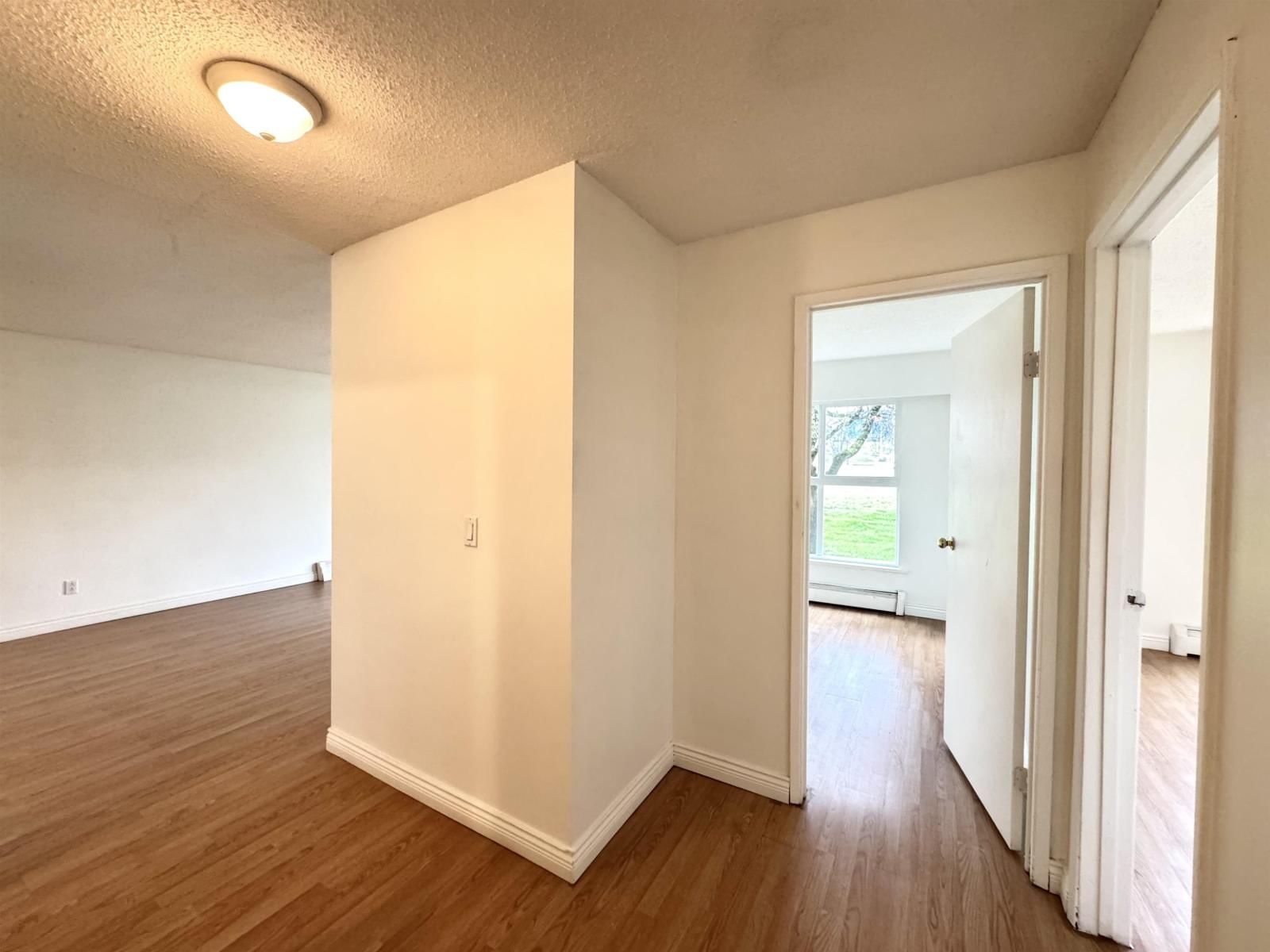 126 - 32850 GEORGE FERGUSON WAY Image 5