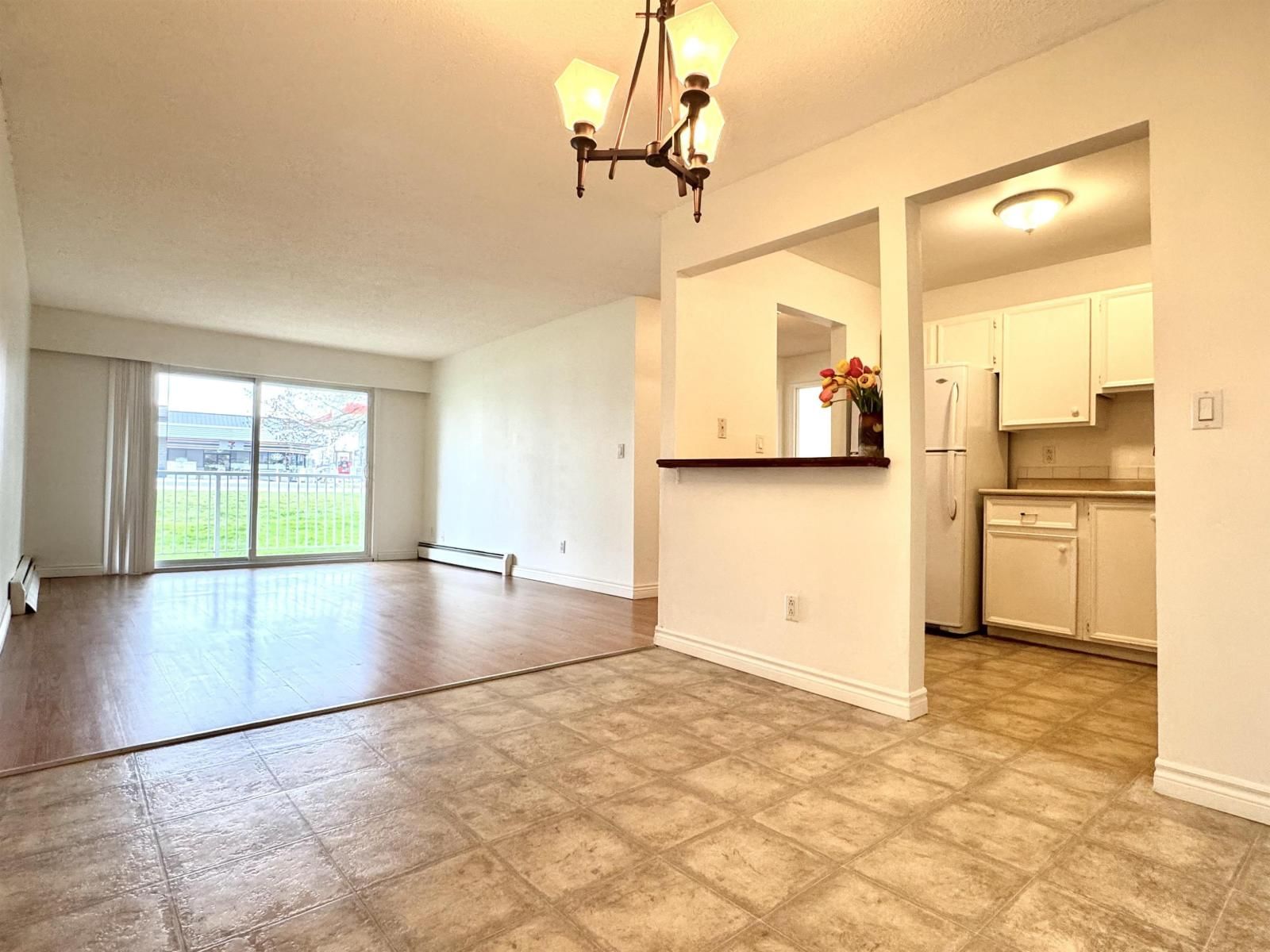 126 - 32850 GEORGE FERGUSON WAY Image 6