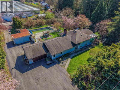 12336 240 Street | Maple Ridge British Columbia | Slide Image Nineteen