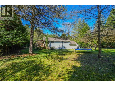 12336 240 Street | Maple Ridge British Columbia | Slide Image Twenty-four