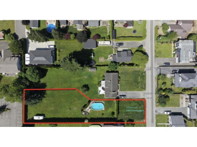4469 COMMUNITY Street | Chilliwack British Columbia | Slide Image One