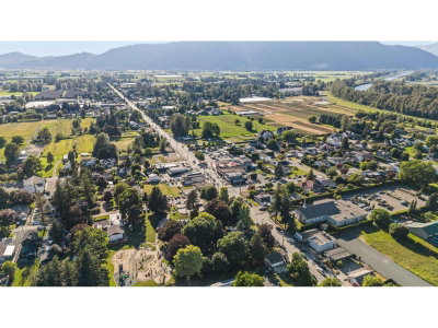 4469 COMMUNITY Street | Chilliwack British Columbia | Slide Image Fifteen