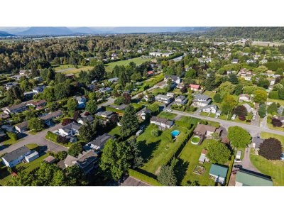 4469 COMMUNITY Street | Chilliwack British Columbia | Slide Image Sixteen