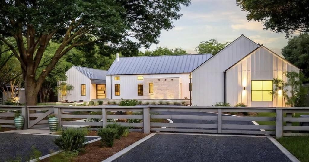 4469 COMMUNITY STREET Image 8