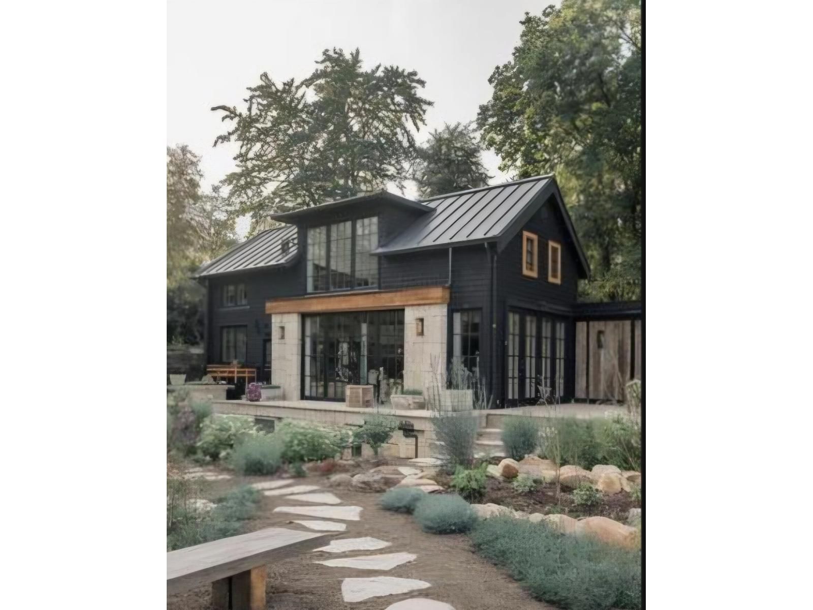 4469 COMMUNITY STREET Image 9