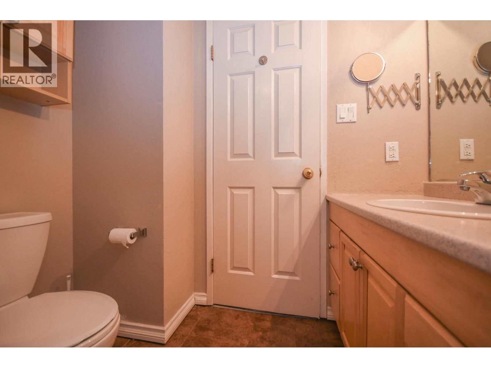 310 CORLESS CRESCENT Image 26