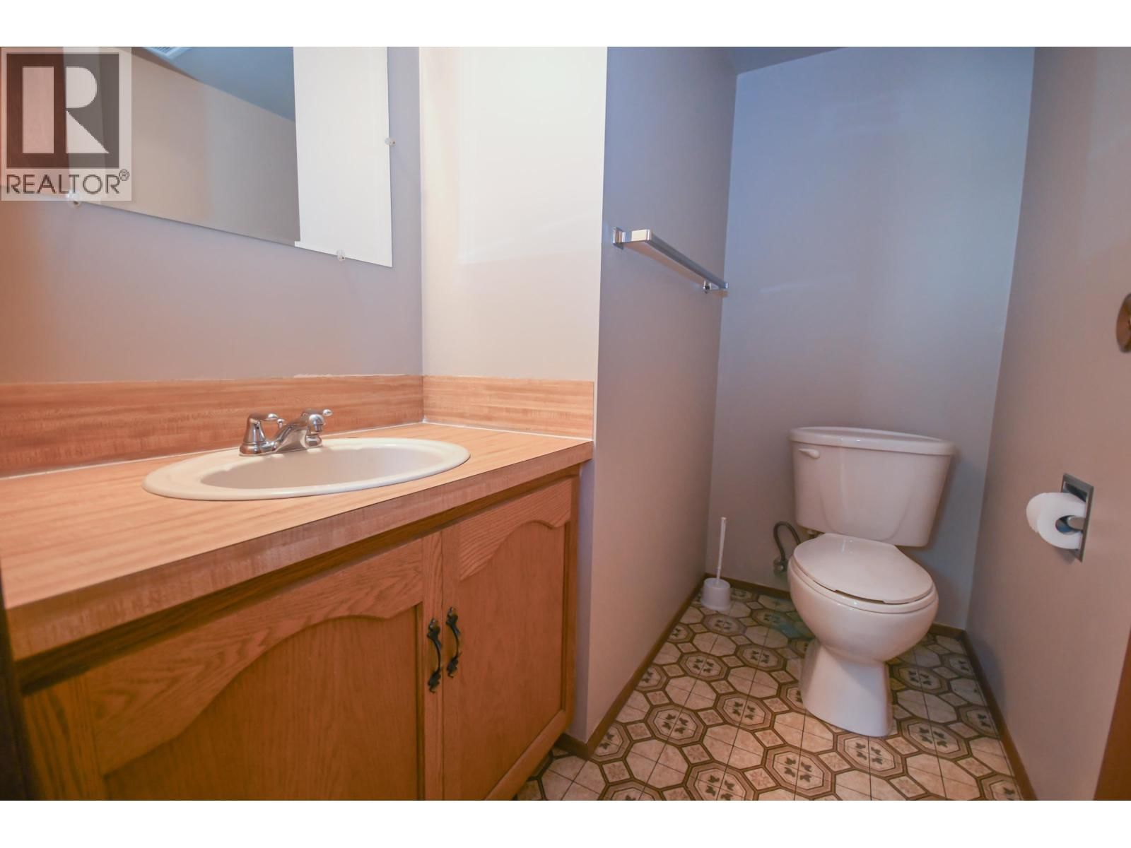 310 CORLESS CRESCENT Image 34