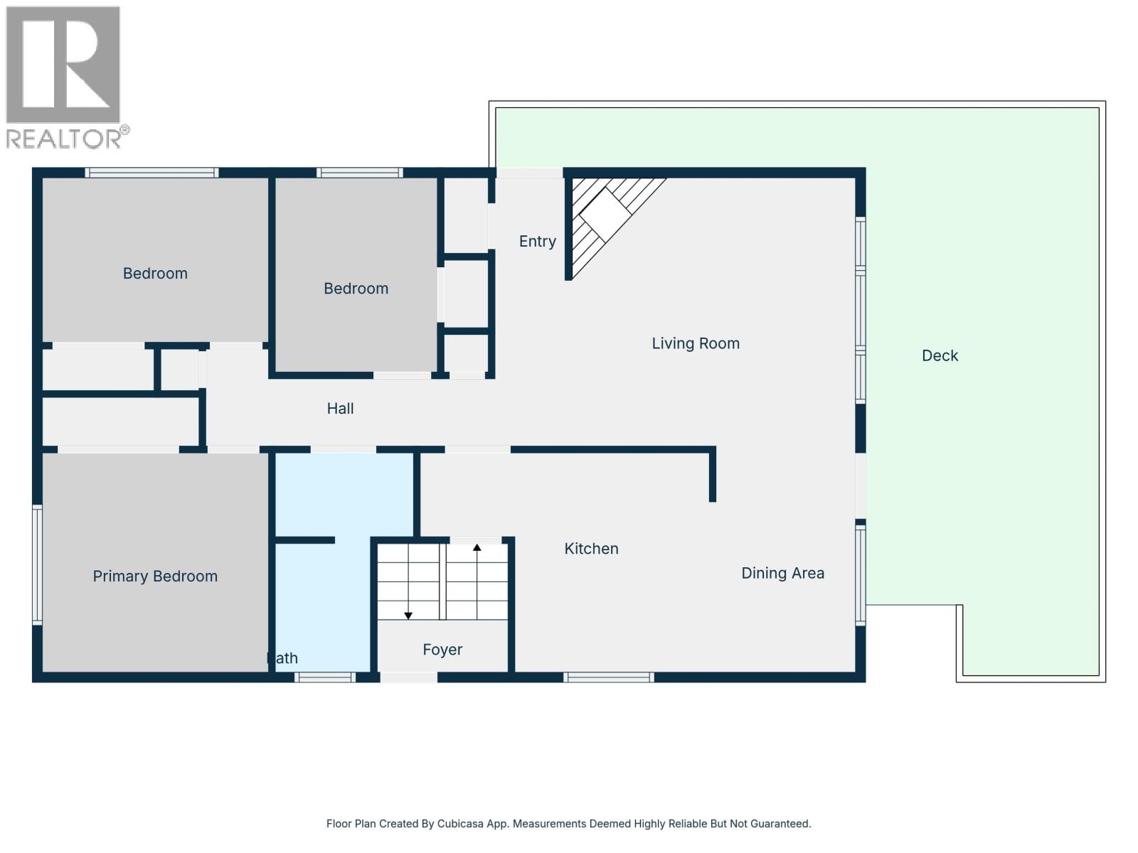 310 CORLESS CRESCENT Image 38