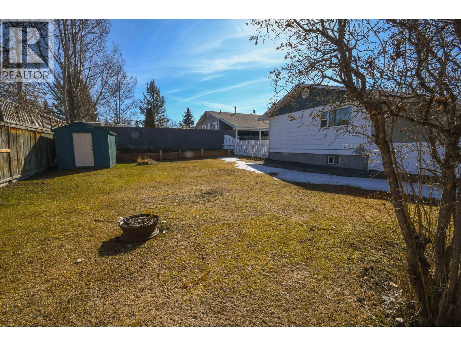 310 CORLESS CRESCENT Image 4