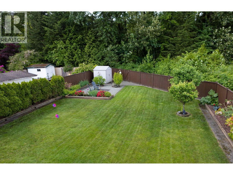 888 HERRMANN Street, Coquitlam, V3C6E7 | Image 3