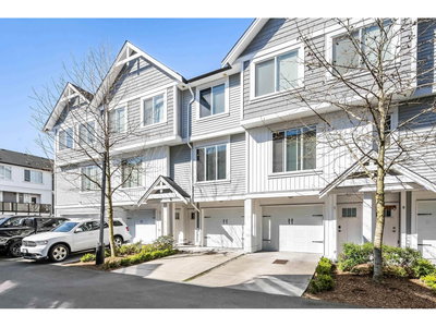 6 - 32043 MT WADDINGTON Avenue | Abbotsford | Image