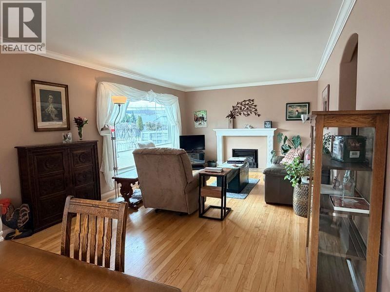 134 FIFTH AVENUE Image 10