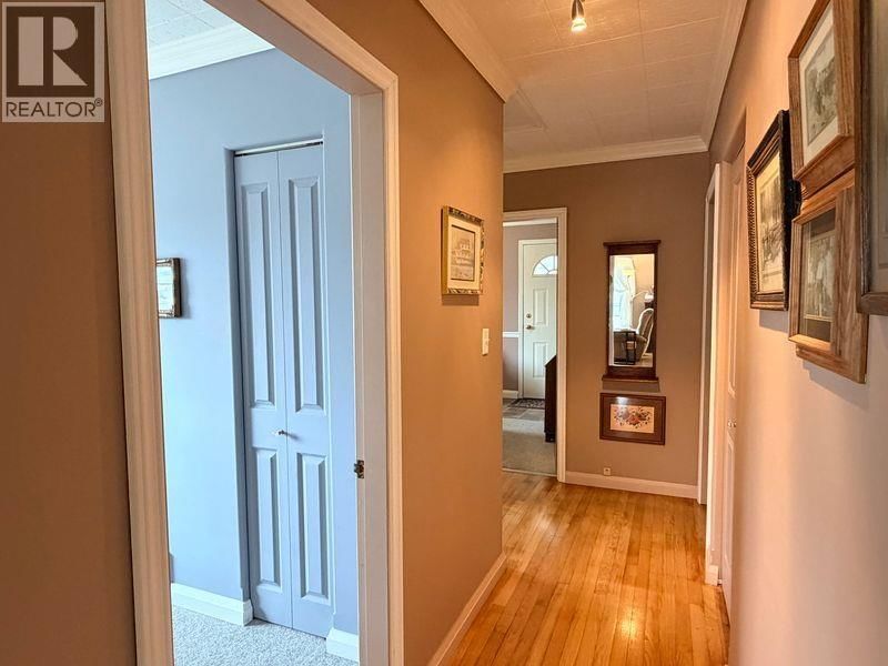 134 FIFTH AVENUE Image 12