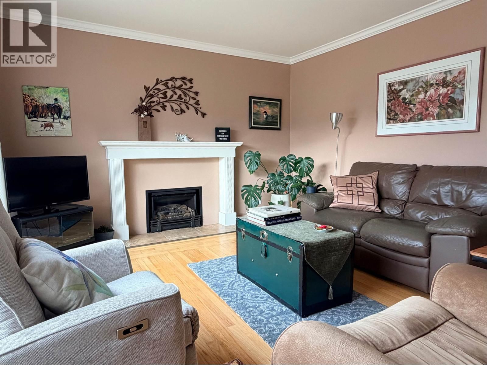 134 FIFTH AVENUE Image 13