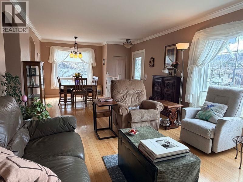 134 FIFTH AVENUE Image 14