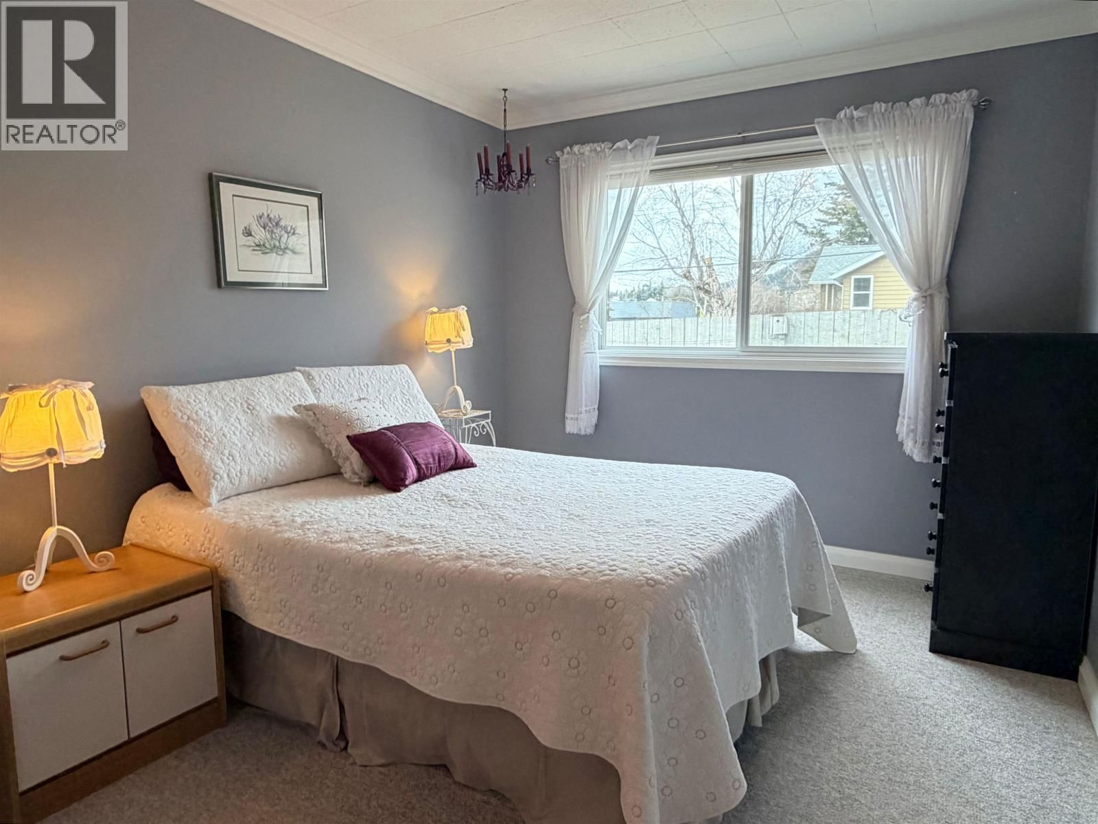 134 FIFTH AVENUE Image 15