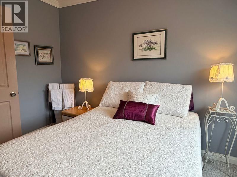 134 FIFTH AVENUE Image 16