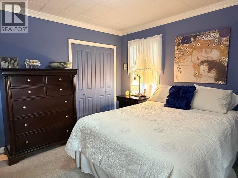 134 FIFTH AVENUE Image 17