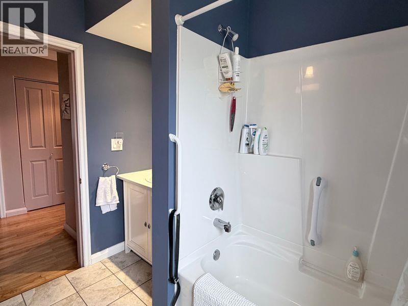 134 FIFTH AVENUE Image 19