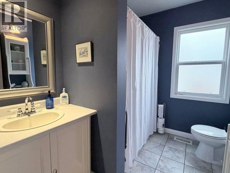 134 FIFTH AVENUE Image 20