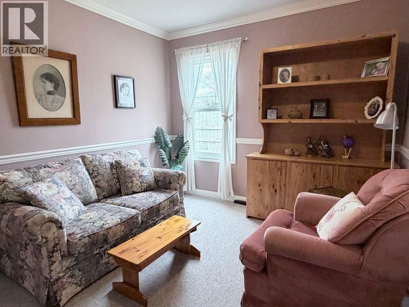 134 FIFTH AVENUE Image 22