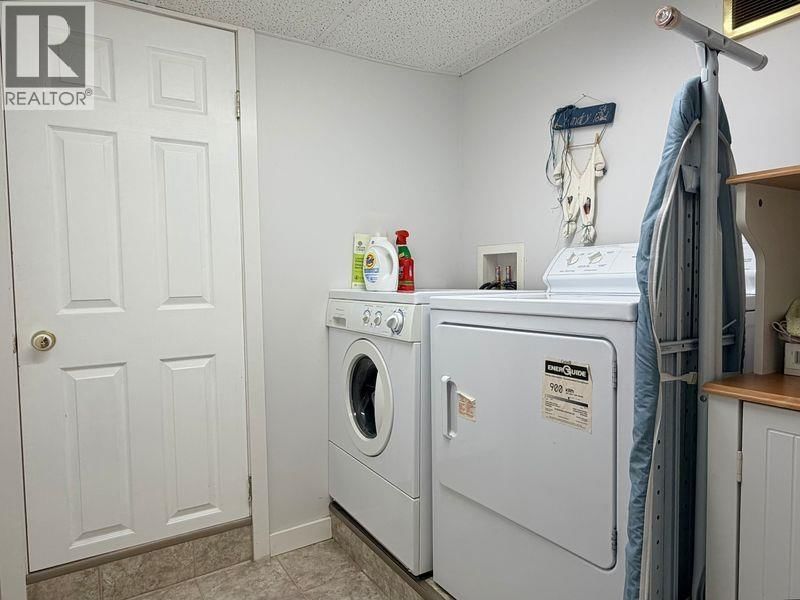 134 FIFTH AVENUE Image 23