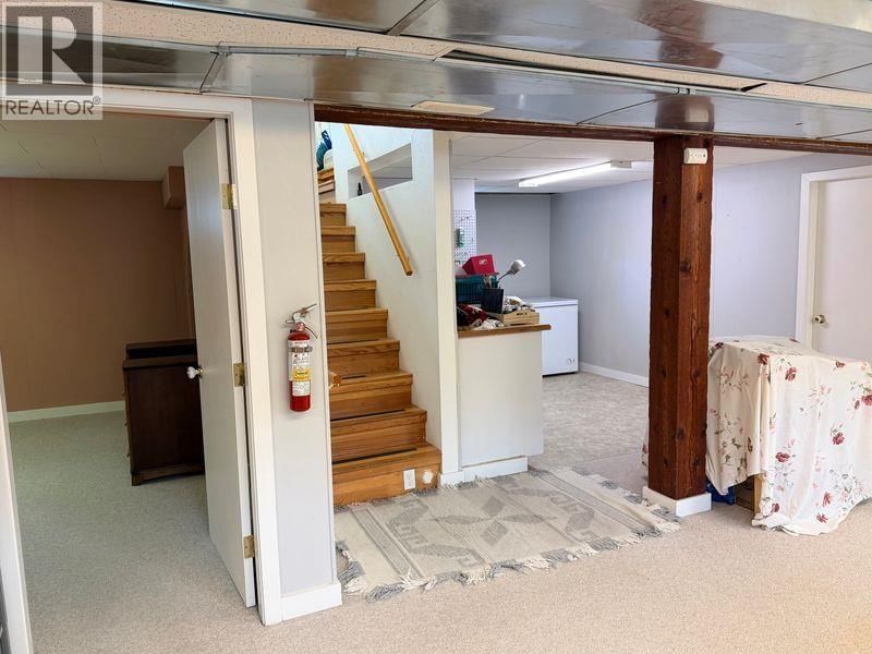 134 FIFTH AVENUE Image 24