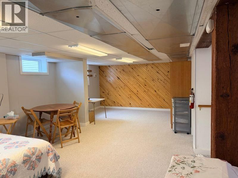 134 FIFTH AVENUE Image 25