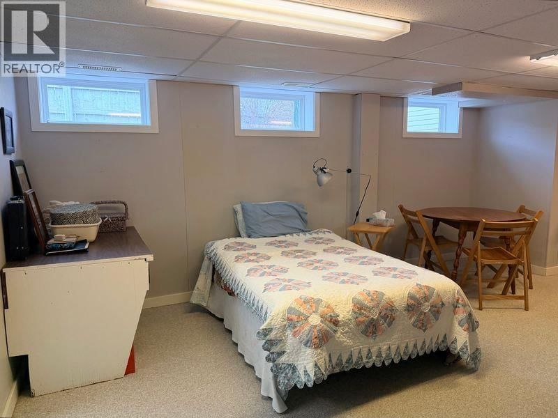 134 FIFTH AVENUE Image 26