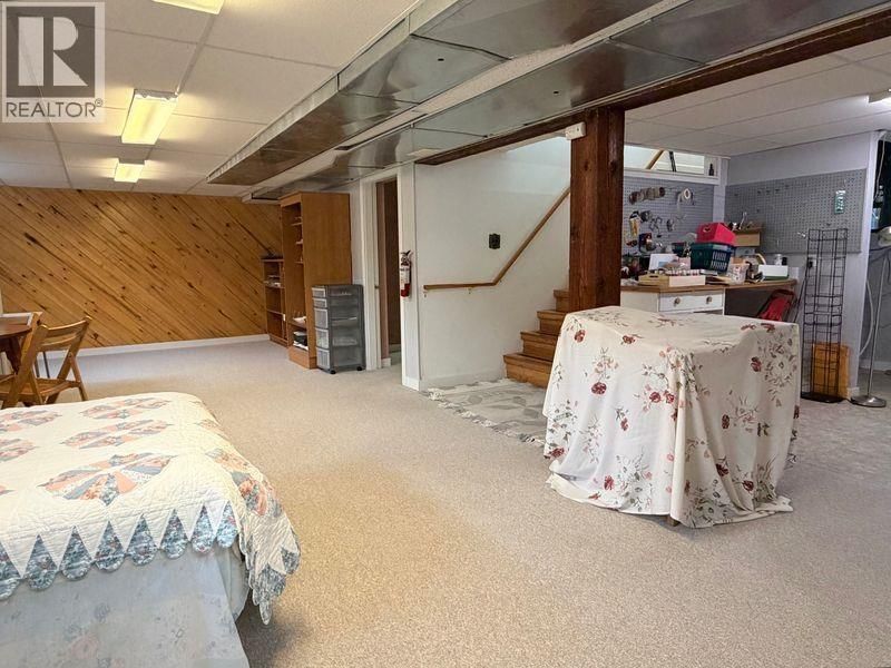 134 FIFTH AVENUE Image 27