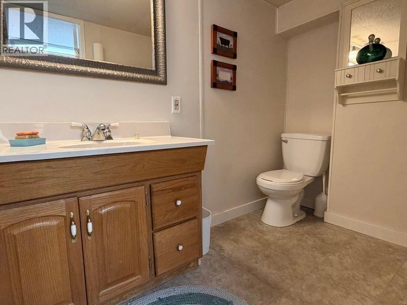 134 FIFTH AVENUE Image 28