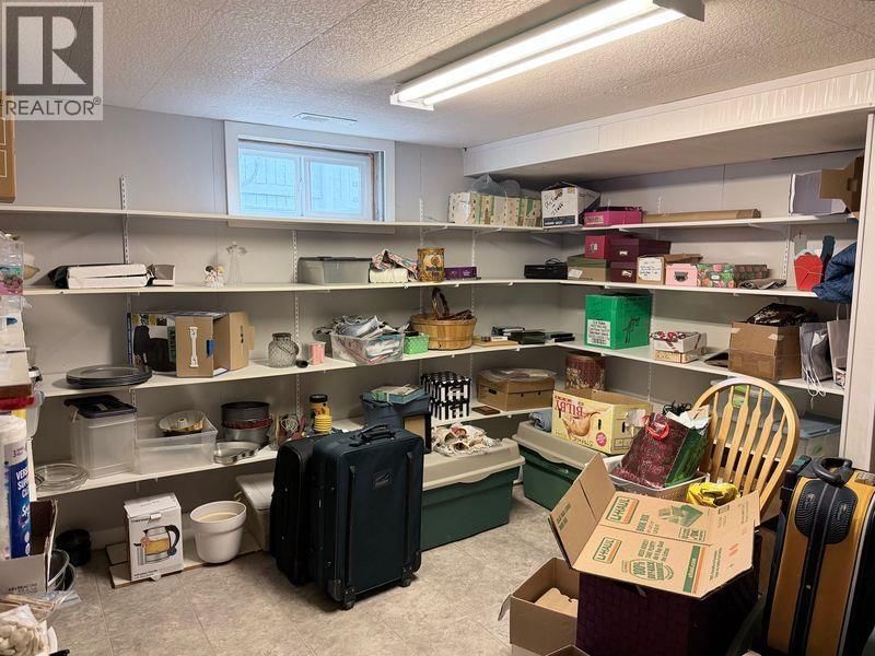 134 FIFTH AVENUE Image 29