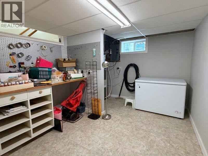 134 FIFTH AVENUE Image 30