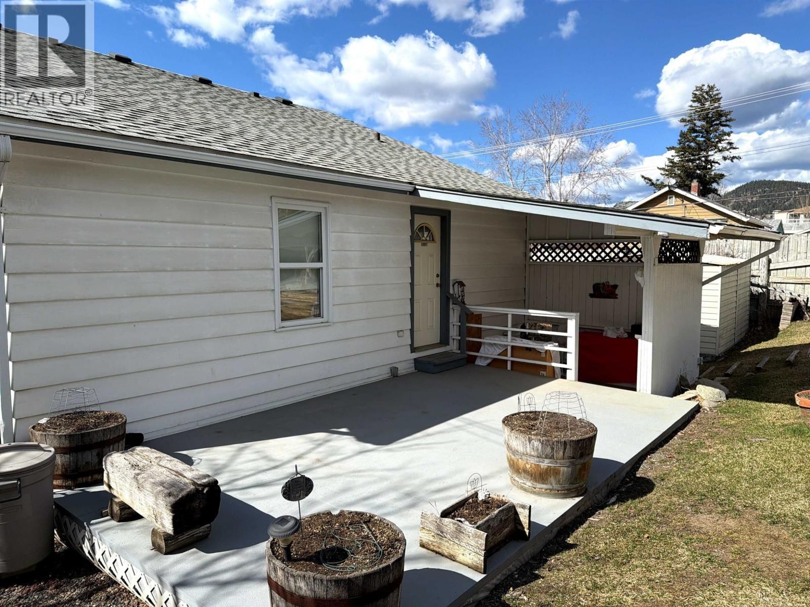 134 FIFTH AVENUE Image 31