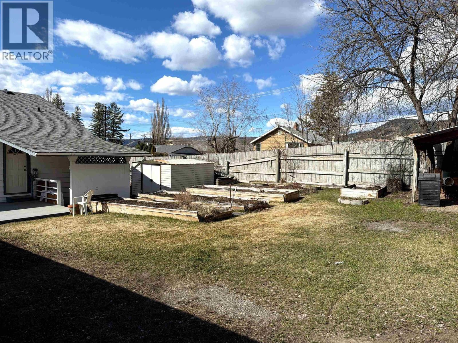 134 FIFTH AVENUE Image 32